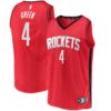 jalen green houston rockets fanatics fast break replica player jersey icon edition red 1357 jhb6f.jpg