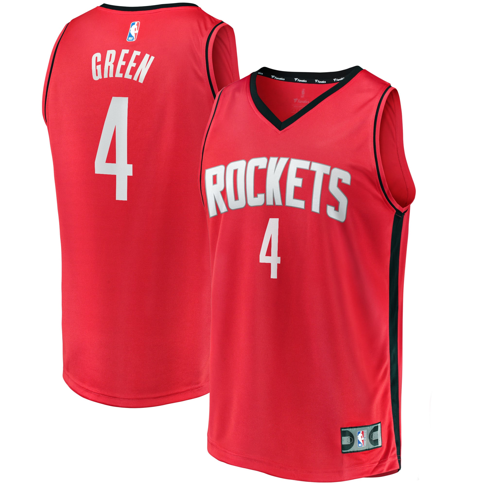 jalen green houston rockets fanatics fast break replica player jersey icon edition red 3534 xkjmd.jpg