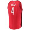 jalen green houston rockets fanatics fast break replica player jersey icon edition red 3578 4unmh.jpg