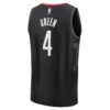 jalen green houston rockets fanatics fast break replica player jersey statement edition black 4288 qub3n.jpg