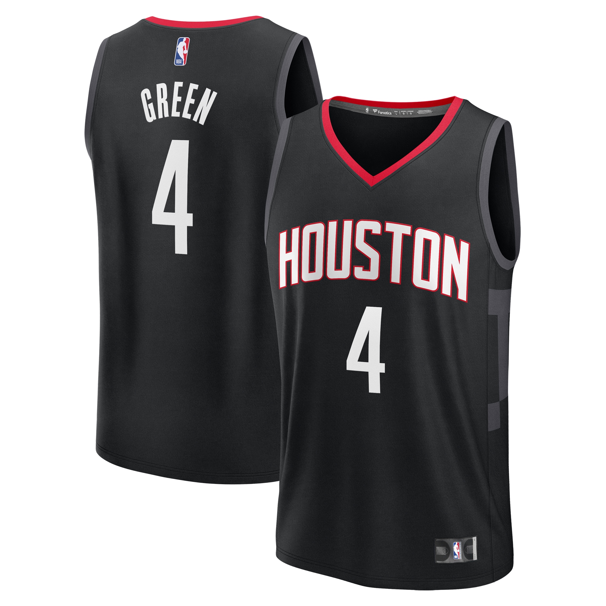 jalen green houston rockets fanatics fast break replica player jersey statement edition black 8409 p4y7h.jpg