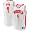 jalen green houston rockets fanatics youth fast break replica player jersey association edition white 5132 fgl2k.jpg