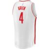 jalen green houston rockets fanatics youth fast break replica player jersey association edition white 9354 ll59i.jpg