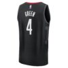 jalen green houston rockets fanatics youth fast break replica player jersey statement edition black 2934 qwhmt.jpg