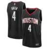jalen green houston rockets fanatics youth fast break replica player jersey statement edition black 4861 rl7q5.jpg