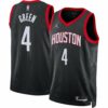 jalen green houston rockets jordan brand unisex swingman jersey statement edition black 2831 daqc1.jpg