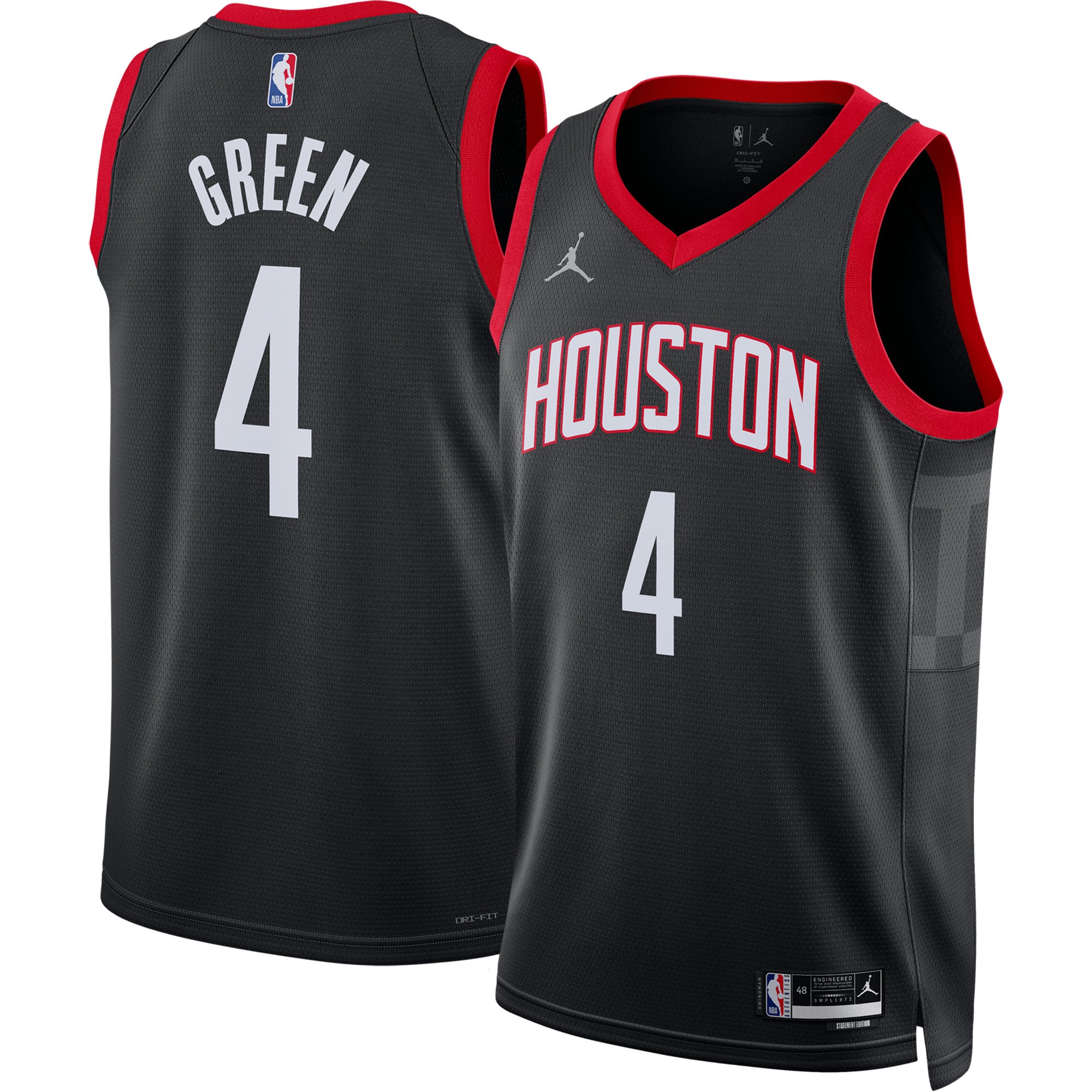 jalen green houston rockets jordan brand unisex swingman jersey statement edition black 2831 daqc1.jpg