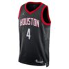 jalen green houston rockets jordan brand unisex swingman jersey statement edition black 7744 qty6g.jpg