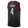 jalen green houston rockets jordan brand unisex swingman jersey statement edition black 8489 1wwk1.jpg