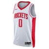jalen green houston rockets nike swingman jersey association edition white 4595 7s34l.jpg