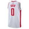 jalen green houston rockets nike swingman jersey association edition white 5290 pbcw2.jpg