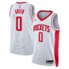 jalen green houston rockets nike swingman jersey association edition white 9868 ai1fg.jpg