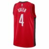 jalen green houston rockets nike unisex swingman jersey icon edition red 2666 qc1dr.jpg