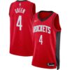 jalen green houston rockets nike unisex swingman jersey icon edition red 8799 czykp.jpg