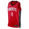 jalen green houston rockets nike unisex swingman jersey icon edition red 9708 crcxs.jpg