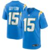 jalen guyton los angeles chargers nike game player jersey powder blue 9255 y6lgy.jpg