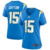 jalen guyton los angeles chargers nike womens player game jersey powder blue 4311 2su4i.jpg