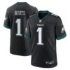 jalen hurts philadelphia eagles nike alternate game jersey black 6209 izhbv.jpg