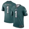 jalen hurts philadelphia eagles nike legend jersey midnight green 1135 odk0v.jpg