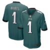 jalen hurts philadelphia eagles nike player jersey midnight green 5541 lllvf.jpg
