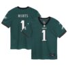 jalen hurts philadelphia eagles nike preschool game jersey midnight green 4992 syeah.jpg