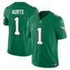 jalen hurts philadelphia eagles nike vapor f.u.s.e. limited jersey kelly green 1599 nmrf2.jpg