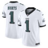 jalen hurts philadelphia eagles nike vapor f.u.s.e. limited jersey white 1137 cronu.jpg