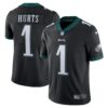 jalen hurts philadelphia eagles nike vapor limited jersey black 3959 0bofx.jpg