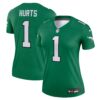 jalen hurts philadelphia eagles nike womens alternate legend player jersey kelly green 5849 q9fyw.jpg