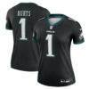 jalen hurts philadelphia eagles nike womens legend jersey black 1563 mxz7f.jpg