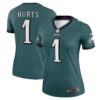 jalen hurts philadelphia eagles nike womens legend jersey midnight green 5306 85ddn.jpg