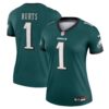 jalen hurts philadelphia eagles nike womens legend jersey midnight green 9547 75hod.jpg