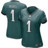jalen hurts philadelphia eagles nike womens team game jersey midnight green 6966 twobs.jpg