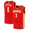 jalen johnson atlanta hawks fanatics fast break replica jersey icon edition red 6453 y2zm4.jpg