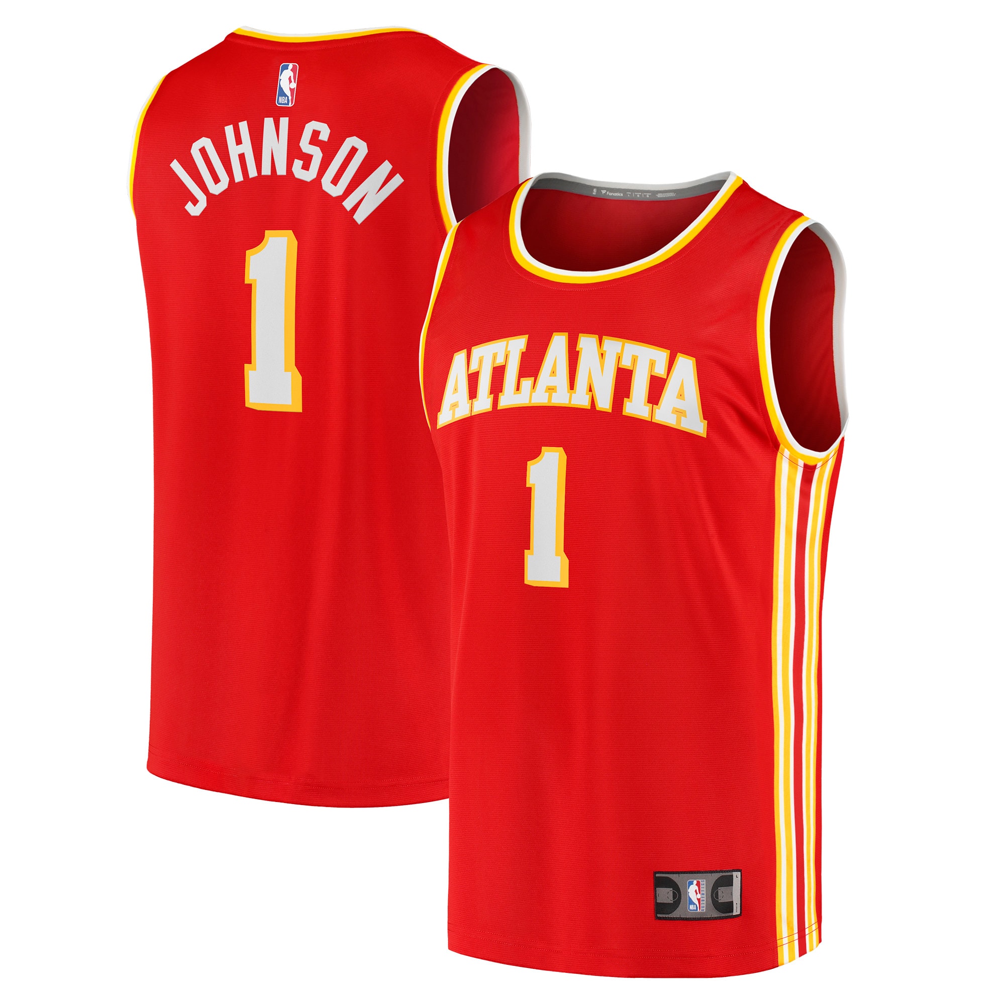 jalen johnson atlanta hawks fanatics youth fast break replica jersey icon edition red 1308 ssunk.jpg