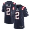 jalen mills new england patriots nike game player jersey navy 4329 hxvrk.jpg