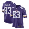 jalen nailor minnesota vikings nike game player jersey purple 3531 sfmkv.jpg