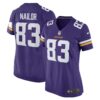 jalen nailor minnesota vikings nike womens game player jersey purple 2781 dgyda.jpg