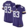jalen nailor minnesota vikings nike womens game player jersey purple 7452 f8bbk.jpg