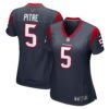 jalen pitre houston texans nike womens game player jersey navy 3614 nqk02.jpg