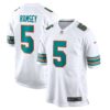 jalen ramsey miami dolphins nike alternate game jersey white 1672 nejrb.jpg