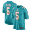 jalen ramsey miami dolphins nike team color game jersey aqua 1866 uhwtr.jpg