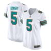 jalen ramsey miami dolphins nike womens alternate game jersey white 9973 bfadv.jpg