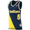 jalen rose indiana pacers mitchell 26amp ness womens 199697 hardwood classics swingman jersey navy 3480 jpsgc.jpg