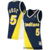 jalen rose indiana pacers mitchell 26amp ness womens 199697 hardwood classics swingman jersey navy 6814 iscrx.jpg