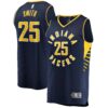 jalen smith indiana pacers fanatics fast break replica jersey icon edition navy 5263 ol3yd.jpg