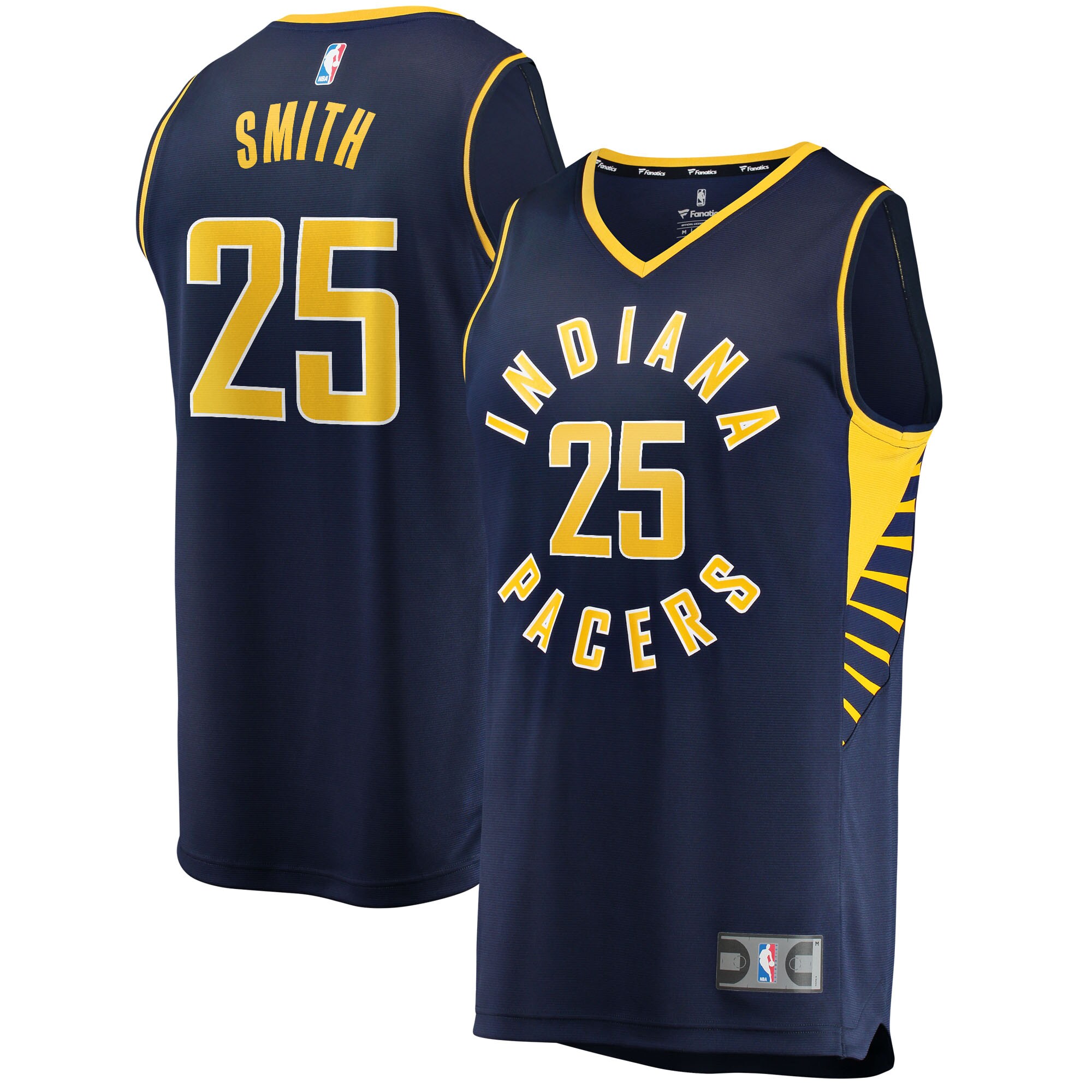 jalen smith indiana pacers fanatics fast break replica jersey icon edition navy 5263 ol3yd.jpg