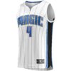 jalen suggs orlando magic fanatics fast break replica jersey association edition white 5879 r0ntw.jpg