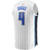 jalen suggs orlando magic fanatics fast break replica jersey association edition white 5914 ldtu1.jpg