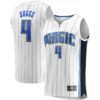 jalen suggs orlando magic fanatics fast break replica jersey association edition white 8183 dxf5h.jpg